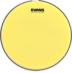 Evans MX5 Snare Side Marching — 13 дюймов