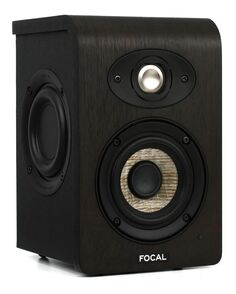 Focal Shape 40 4-дюймовый активный студийный монитор