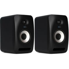 Tannoy Reveal 502 5-дюймовый активный студийный монитор — пара