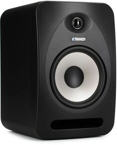 Tannoy Reveal 802 8-дюймовый активный студийный монитор