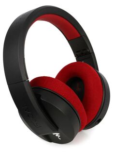 Эталонные студийные наушники закрытого типа Focal Listen Pro