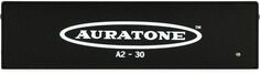 Студийный эталонный усилитель Auratone A2-30
