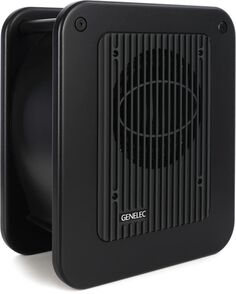 Genelec 7040A 6,5-дюймовый активный студийный сабвуфер