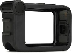 Мод GoPro Media для HERO11 Black/HERO10 Black/HERO9 Black