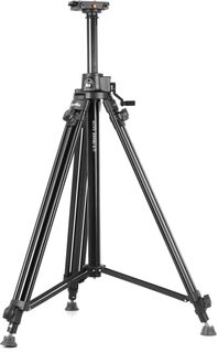 Алюминиевый штатив Ikan GA230-PTZ для PTZ-камер
