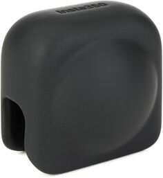 Крышка объектива Insta360 для карманной экшн-видеокамеры X3