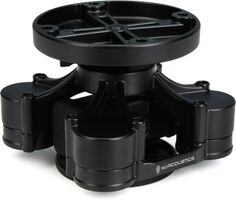 IsoAcoustics V120 Крепление для изоляции потолка и стен Peak