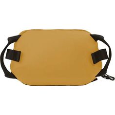 Техническая сумка WANDRD, цвет Dallol Yellow