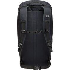 Рюкзак Multi Pitch объемом 30 л Mountain Hardwear, черный