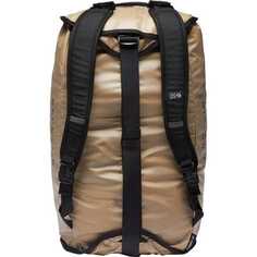 Спортивная сумка Camp 4 объемом 45 л Mountain Hardwear, цвет Moab/Tan
