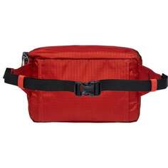 Поясной рюкзак Camp 4 Mountain Hardwear, цвет Desert Red