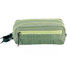 Pack-It Reveal Quick Trip Eagle Creek, цвет Mossy Green