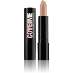 Bellaoggi Cover-Me Smooth Effect Apricot Concealer 4, Eurostyle Spa