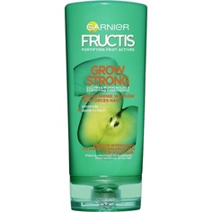 Fructis Grow Strong Кондиционер для волос для предотвращения выпадения волос 200мл, Garnier