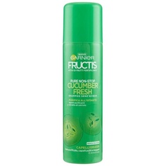 Senz&apos;Acqua Шампунь 100мл, Fructis