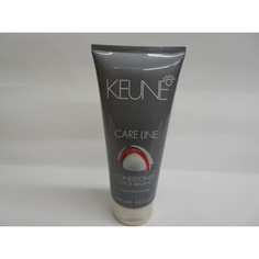 Кондиционер Care Line Color Brillianz для окрашенных волос, 6,8 унций, Keune