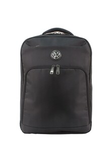 Рюкзак Volkswagen Transmission, черный