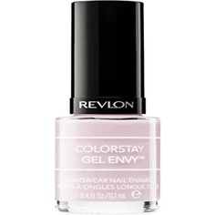 Colorstay Gel Envy Longwear Nail Enamel 015 Up In Charms, Revlon