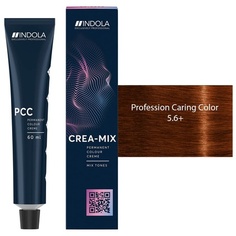 Profession Caring Color 5.6+ 60мл, Indola