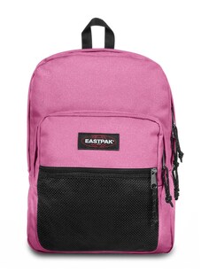 Рюкзак EASTPAK Pinnacle, светло-розовый