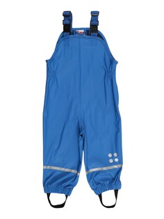 Спортивные брюки свободного кроя LEGO kidswear Power 101, синий