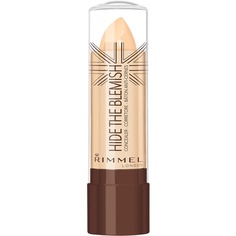 Консилер Hide The Blemish Concealer Soft Honey 103, Rimmel