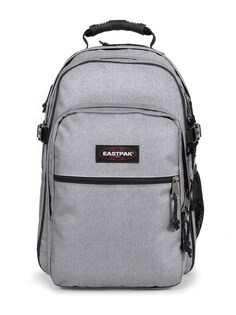 Рюкзак EASTPAK Tutor, серый