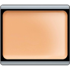 Компактный консилер Camouflage 8 Beige Apricot, Artdeco