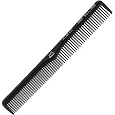 Расческа для стрижки волос A-Line 50, длина 7,25 дюйма, 0,01 кг, Jaguar