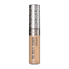 London The Multi-Tasker Concealer 050 Sand 10мл, Rimmel