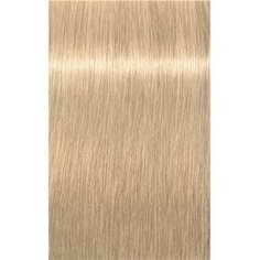 Blonde Expert Pastel P.01 Natur Ash, тюбик 60 мл, Indola