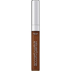 L&apos;Oreal Paris True Match The One Concealer 9W Mahogany L'Oreal