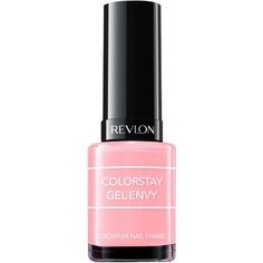 Гель-лак для ногтей Colorstay Envy Cardshark, Revlon