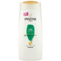 Шампунь «Шелковая гладкость», 675 мл, Pantene