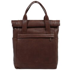 Рюкзак VOi Dakota, коричневый