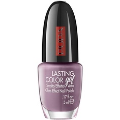 Гель-лак Lasting Color 148 5 мл, Pupa