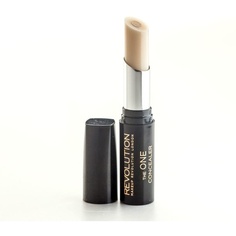 Консилер The One Dark 3.2G, Makeup Revolution