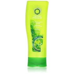 Легкий балансирующий шампунь 200мл, Herbal Essences