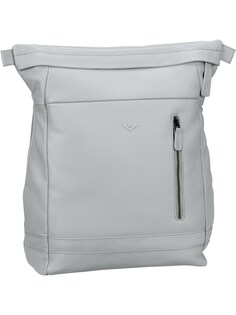 Рюкзак VOi 4Seasons, светло-серый