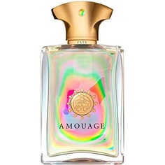 Fate Man Парфюмированная вода 100мл, Amouage