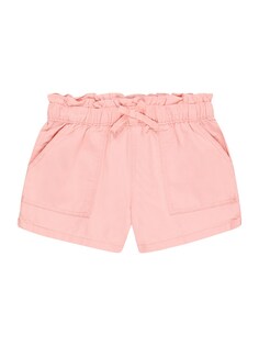 Обычные брюки OshKosh, светло-розовый
