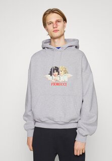 Fiorucci hoodie 2025