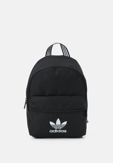 Рюкзак SMALL ADICOL adidas Originals, черный