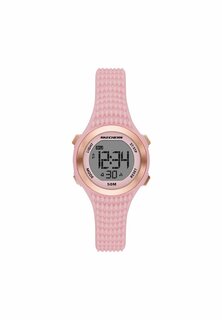 Цифровые часы TRADITIONAL ELKWOOD Skechers, розовый