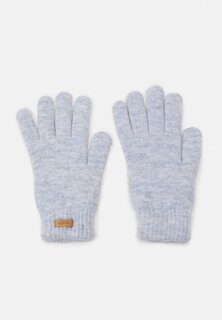 Перчатки WITZIA GLOVES Barts, голубой