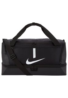 SP21 NK ACDMY TEAM M HDCS Nike, Спортивная сумка