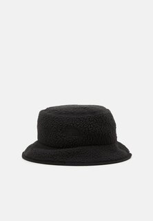 Шапка CRAGMONT BUCKET HAT UNISEX The North Face, черный