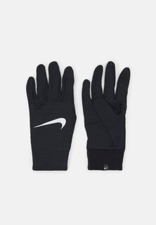 Перчатки NIKE SPHERE UNISEX Nike, черный