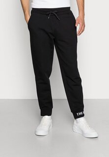 Jogger the north face top