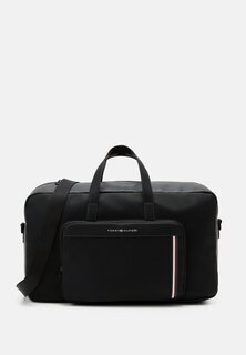 Дорожная сумка UNISEX DUFFLE Tommy Hilfiger, черный